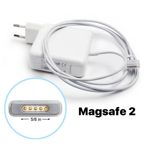  zamenski punjač za laptop apple 60W magsafe 2 Cene