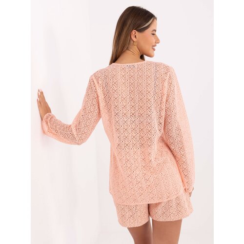 LAKERTA Set-LK-KMPL-509069.92-peach Slike