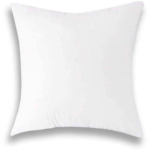 Mila Home Vzglavnik iz mikrovlaken Mila Home Classic, 55 x 55 cm Cene