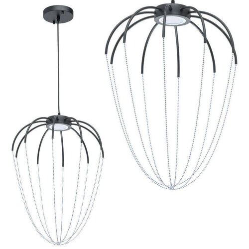 Toolight visilica APP1477 Cijene