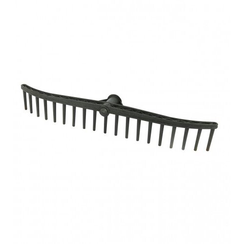 VIS Grablje PVC 530x70x80mm Cijene