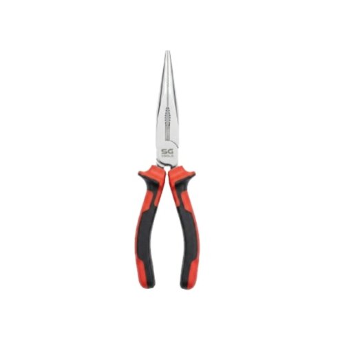 SG Tools SG10010 &scaron;picasta kle&scaron;ta 200mm ( SG10010 ) Cene