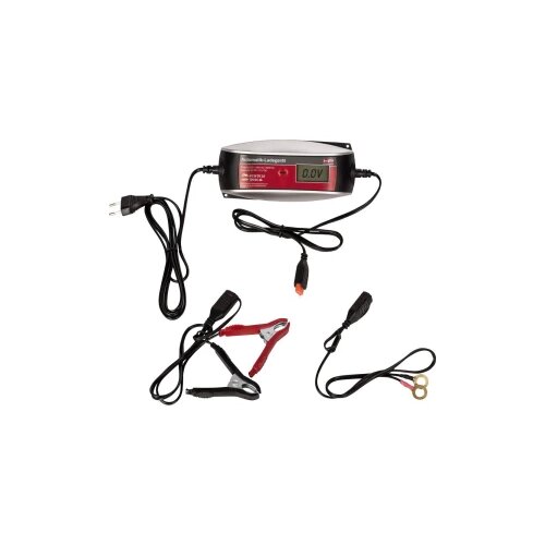 HP Autozubeh&amp;ouml;r smart 4A 20513 Auto Punjač 4 A 4 A Slike