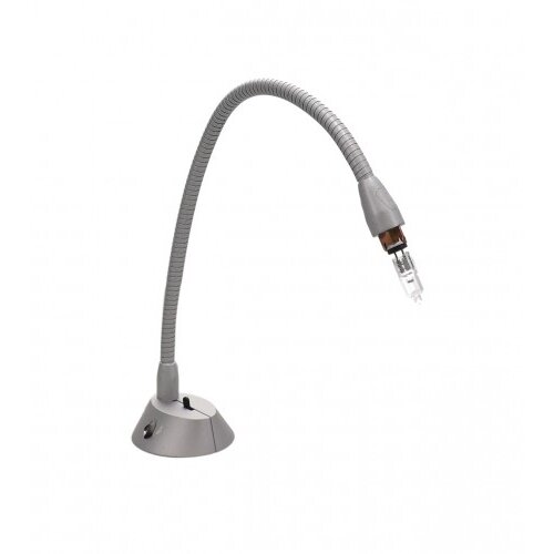 Master Lampa stolna 809735 Cijene