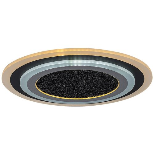 Rabalux LED plafonjera sa daljinskim CCT 56W TANELI 2 71316 Slike