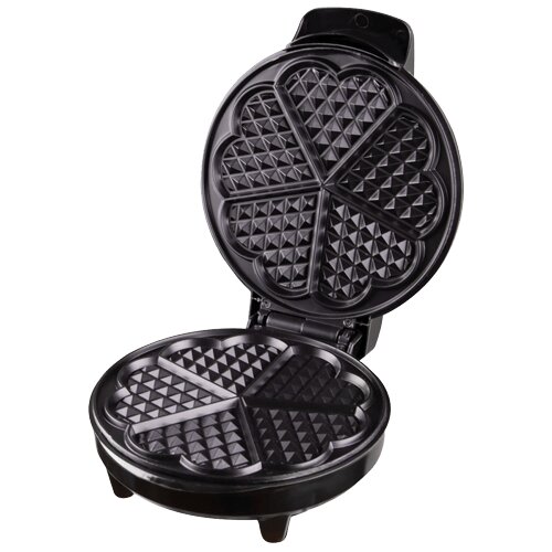 Voltz V51442GA Aparat za galete 1200W Cene