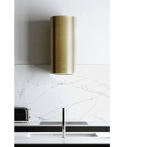 CIARKO DESIGN stenska napa ROTO CDP3803GS, (5000244263) Cene