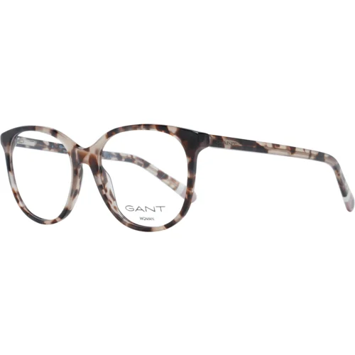 Gant Optical Frame