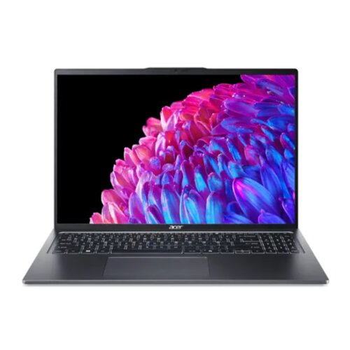 Acer Prenosni računalnik ANV14-61-R6N0 Ryzen 7 8845HS16GB/1T/RTX4050/W11 Cene