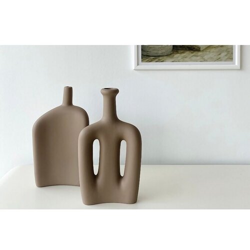 WALLXPERT set vaza CY0153 Slike