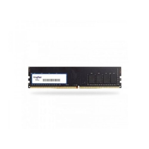 KingFast kf1600ddad3-4gb ram memorija ddr3 4gb 1600mhz ( MEM65 ) Cene