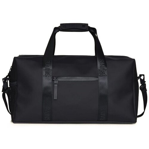 Rains Torbe 1438BLA Črna Slike