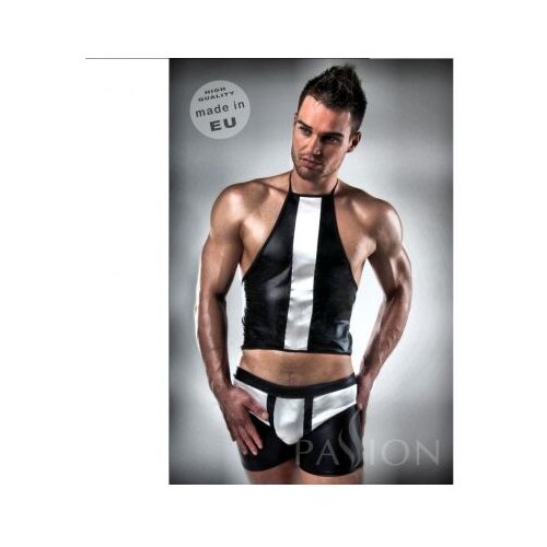 Passion kostum Waiter Cene
