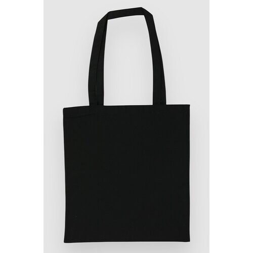 A-Lab Jerry Tote Torba za cez ramo black Slike