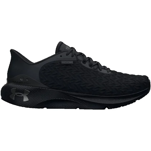 Under Armour Hovr Machina 3 Clone Crna