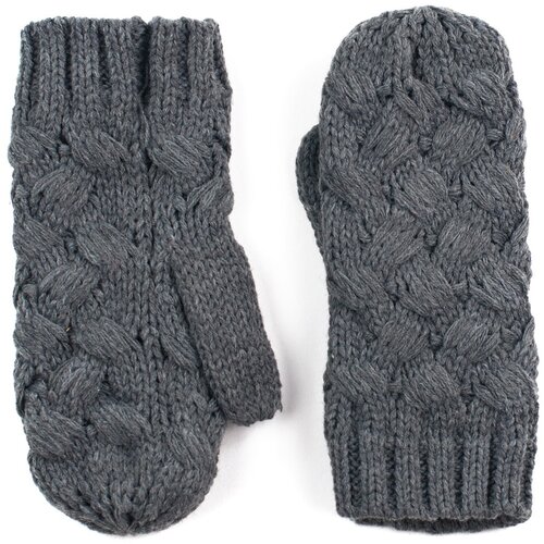 Art of Polo Woman's Gloves Rk13368-4 Cene