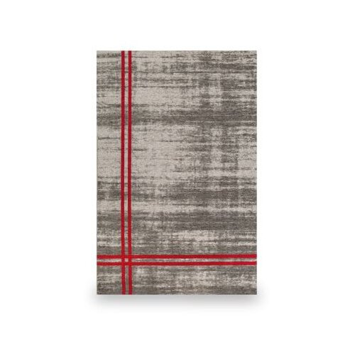 Cilek select tepih 135x200cm ( 21.07.7683.00 ) Slike