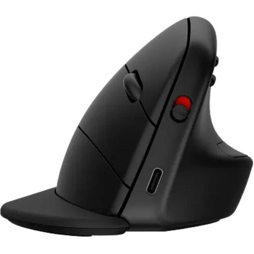 HP Mi&amp;scaron; 920 Ergo VRTCL WRLS Mouse Slike