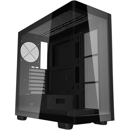 Darkflash RAČUNALNI&Scaron;KO OHI&Scaron;JE DS900G Z DIZAJNOM IN IZJEMNO PRIROČNO MONTAŽO, (5000347633) Cene