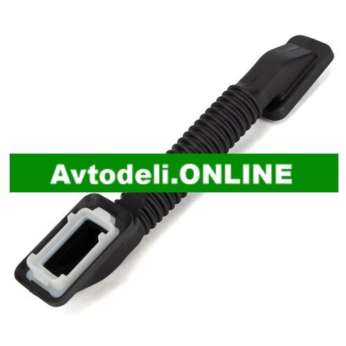 VW Tule za Volkswagen GOLF VII/VIII TIGUAN ATECA 5G6 971 829 B Cene