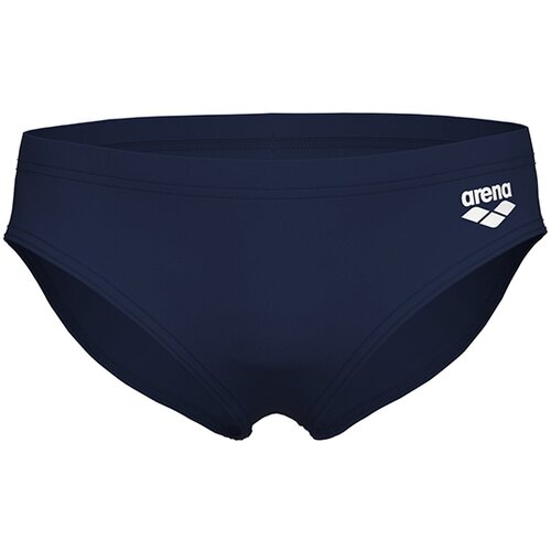 Arena deČiji kupaĆi b dynamo jr brief r Cene