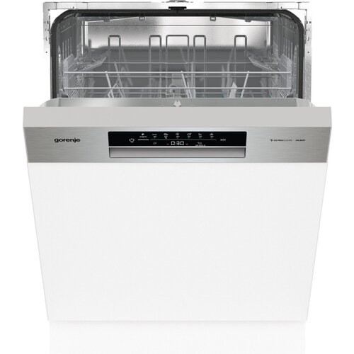 Gorenje GI642E90X POMIVALNI STROJ Cene
