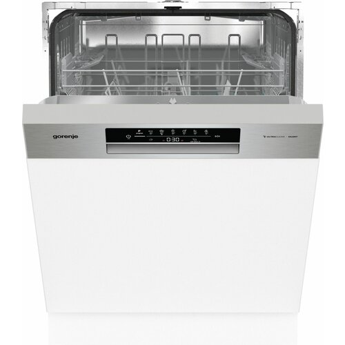 Gorenje mašina za pranje sudova - GI642E90X Cene