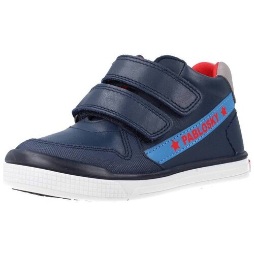 Pablosky 022220P Plava Cijene