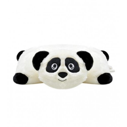 Master Jastuk plišani panda 40cm 1036 Cijene