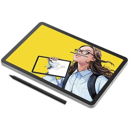 Wacom MovinkPad11 Grafička tabla Slike