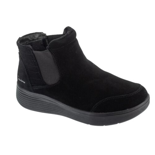 Skechers Arch Fit Laguna - Harvest Moons 159095-BBK Slike