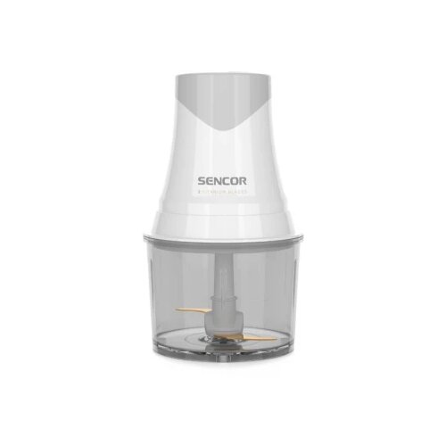 Sencor scb 3000WH seckalica Slike