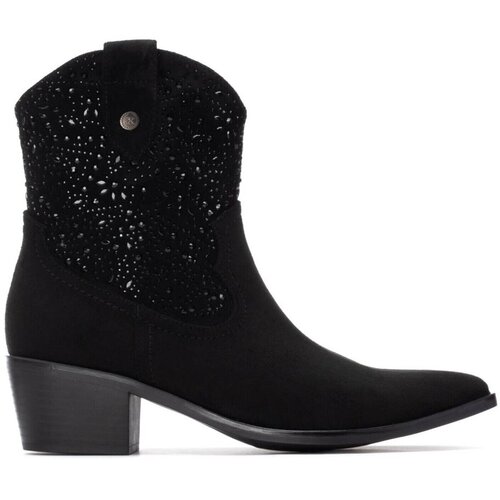 Xti Gležnjarji 144309 Črna Slike