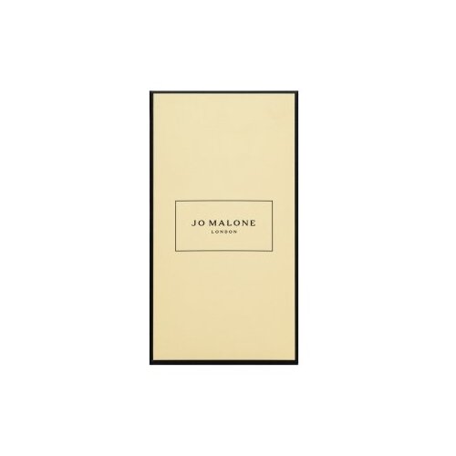 Jo Malone Unisex kolonjska voda Lime Basil&amp;amp;Mandarine EDC 100ml Slike