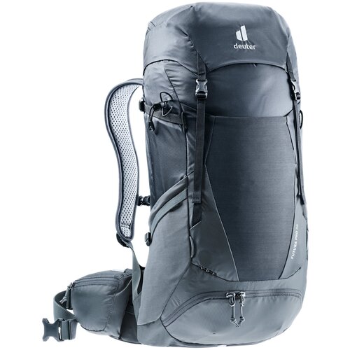 Deuter Futura Pro 36 Slike