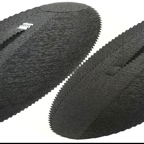 VLUV Žoga za sedenje STOV, izvedba iz tkanine, 600 - 650 mm, antracitne barve Cene