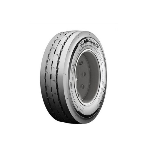  Guma G205/65R17,5 132J X-MULTI MICHELIN Cijene