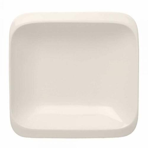  PORC.TANJUR DUBOKI NFINITY BIANCO 19,50CM X 19,50CM Cijene