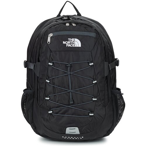 The North Face BOREALIS Crna Cijene
