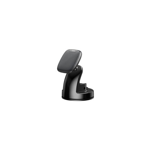 XO C98B Smartphone Car Holder Cijene
