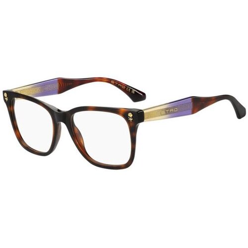 Etro 0115 ECM 52 Női szemüvegkeret (optikai keret) Cene