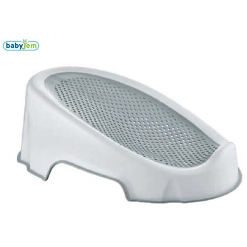 BABYJAM Podloga za kadicu za kupanje white 92-47018 Cene