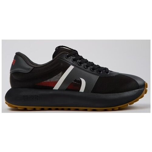 Camper Pelotas Athens sarena Slike