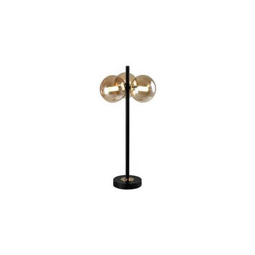 Bb Link stona lampa Talia 14 Cene