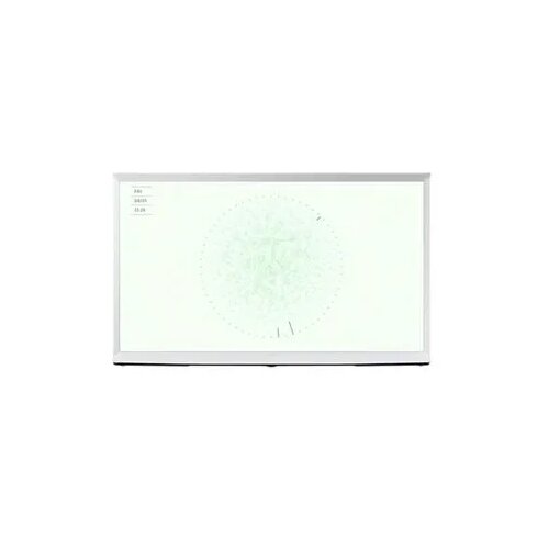 Samsung qled tv QE55LS01DAUXXH, 4K, smart, the serif Cene