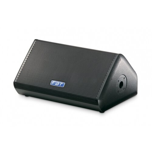 FBT MITUS 210MA 600+300watt 2x10+1,4 aktivni stage monitor Cijene