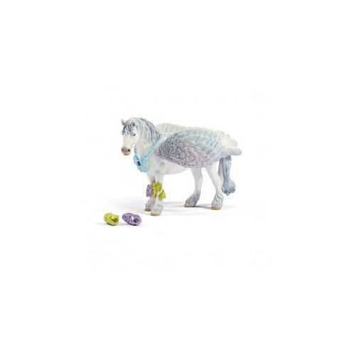 Schleich figurice set za lecenje 42145 Cene
