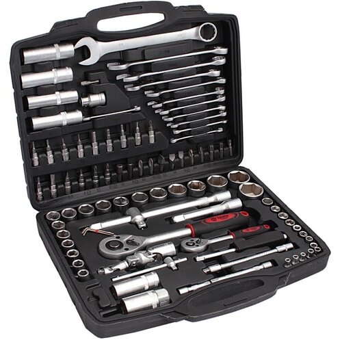  Set radilica - set dijelova gedore 94 Slike