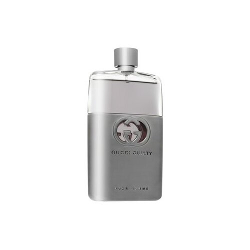 Gucci Guilty Pour Homme toaletna voda za muškarce 150 ml Cijene