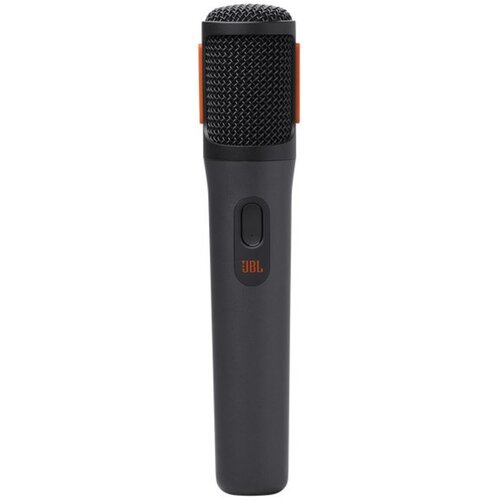 JBL PARTYBOX WIRELESS MIC Slike
